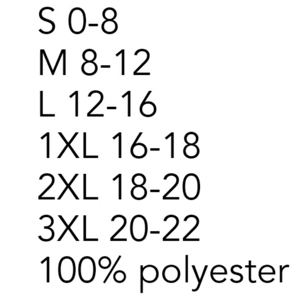 Vada Winter MJ dress - black velvet button down dress, Size M (8-12 US) - Picture 7 of 10